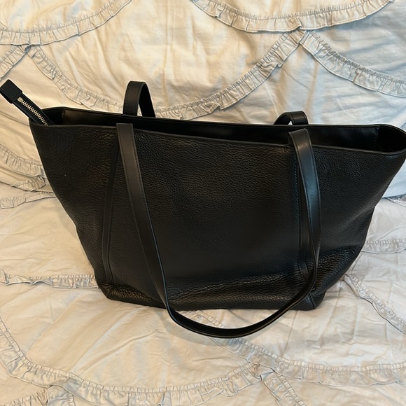 MICHAEL MICHAEL KORS Handbag - Picture 5 of 11